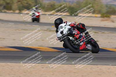 media/Nov-17-2023-Apex Assassins (Fri) [[c4a68d93b0]]/5-Trackday 2/3-Session 3 (Turn 5)/